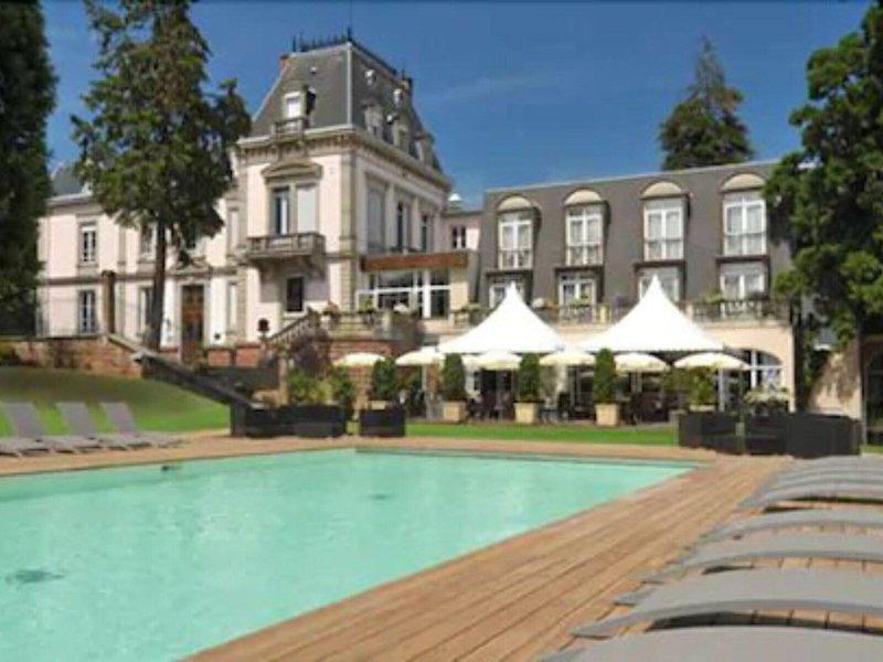 69777F908DC4F1554D0F8765CD2BBD4E