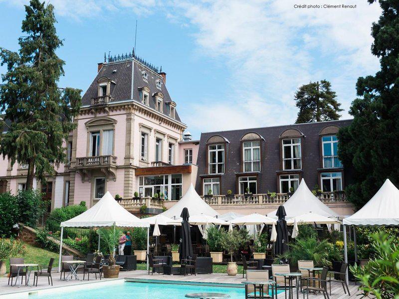 245EC5FAF778CAC316436028607C0324