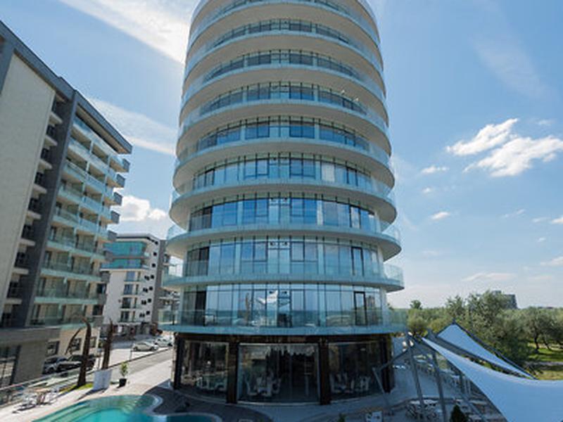 8B326133F63AE702D08074073FE41D8F