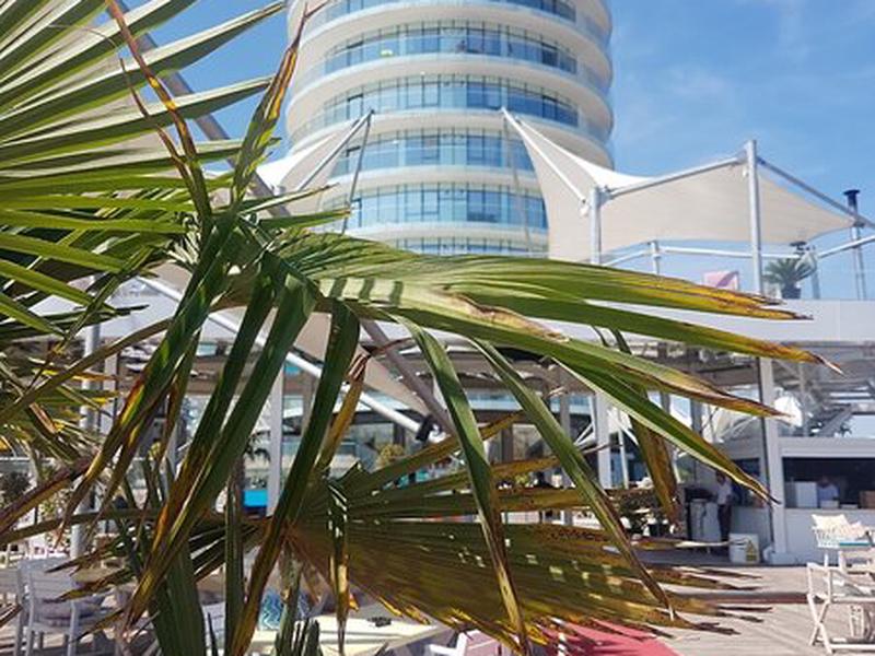 D10F896505DCB246B603A17F0D44B926