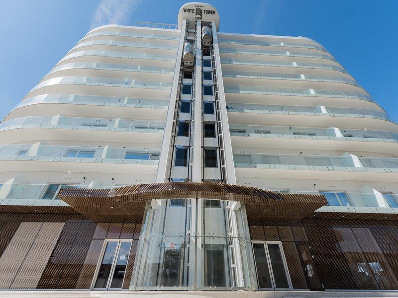 F96C08FDBCD9A383ECA177F25F3FA86D