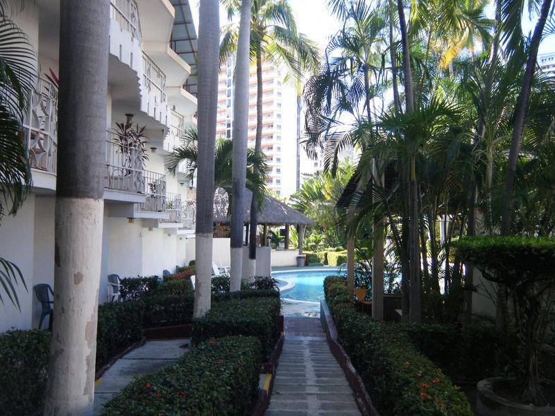 7CA58640358125CC1AB1BE64AA1DD7AB