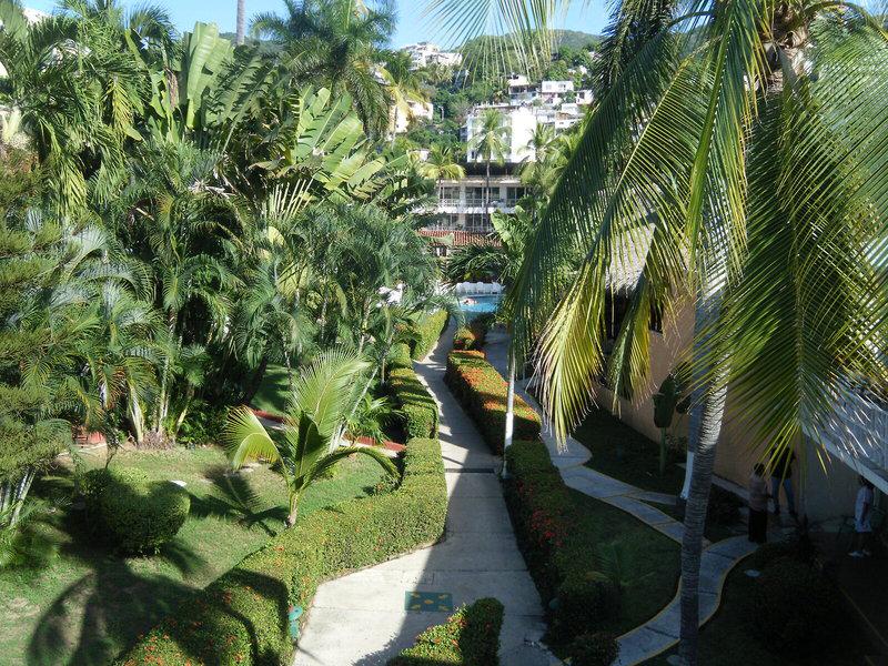 38BB2B6F472D04D985EE2CF88B6F9888