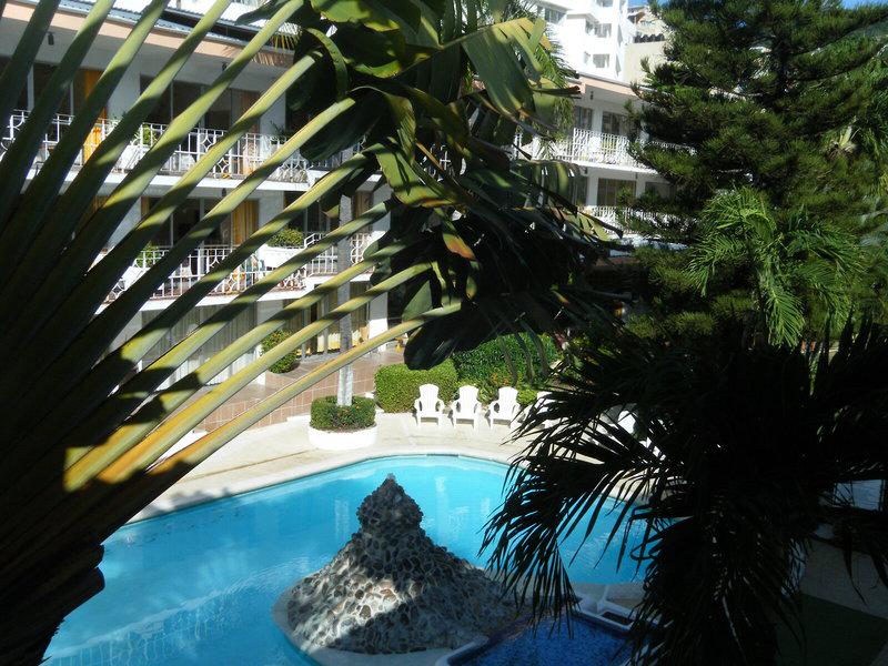 6806D404DD3D8323E373A670BD98643A