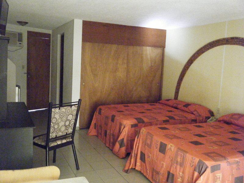 5AC5283A7C8C5C5686B466D6DC3153C7