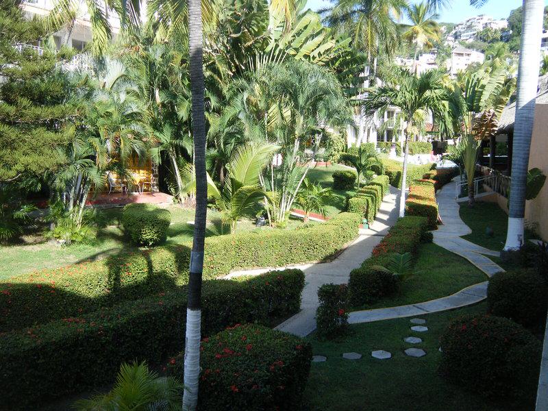 75D03C3F1DF0567ED87AAF212651FC9F