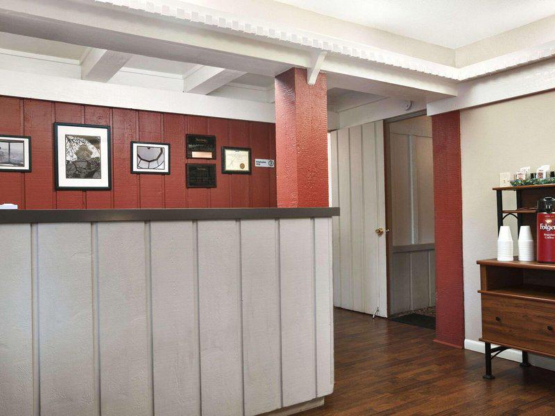 FE27D19E934A36A0872CF9E76A71008A