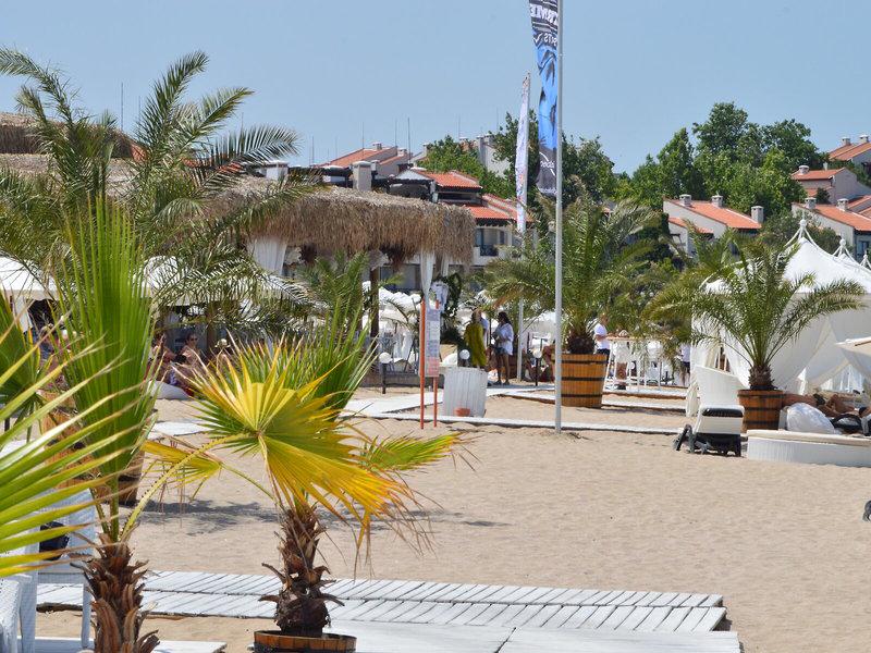 A61353227057306562DB300F080ECC09