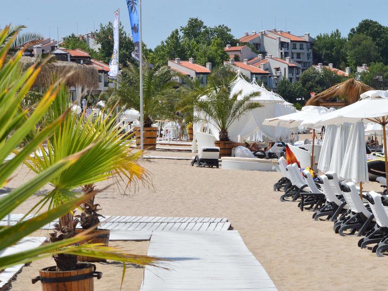 4C4903E99900FC84B5A1D544062429E3