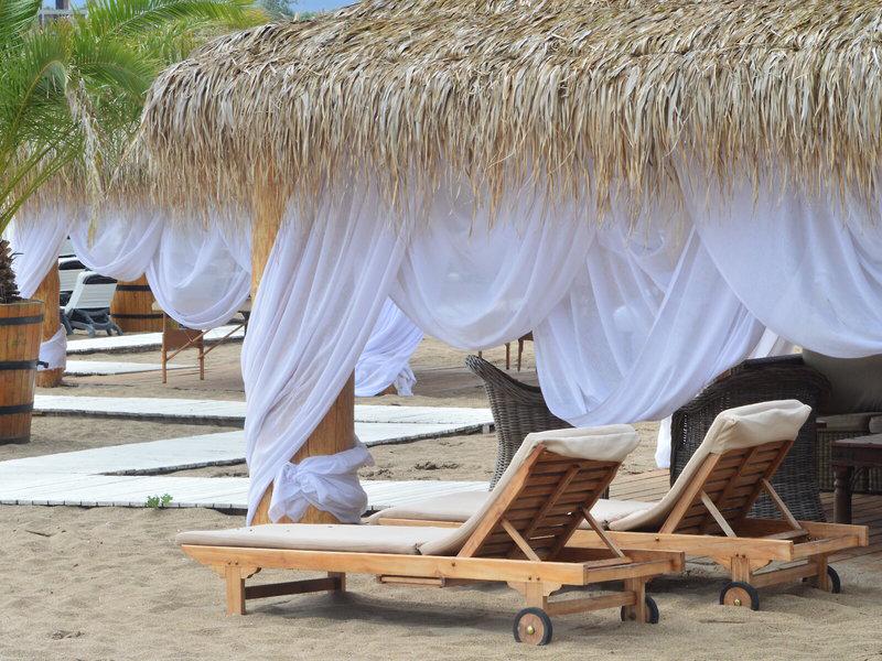 ADDF1857BAF60EEA91A41D7EE9346684