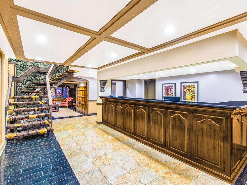 BC9B2B43939ABF9F91FBB71ACA020BEC