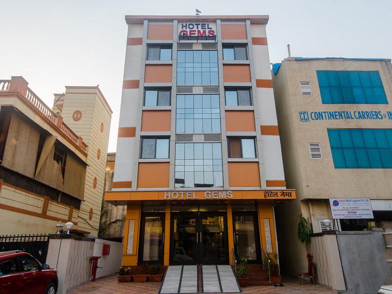 3D8345F3B79438C82CAB22193909CBBD