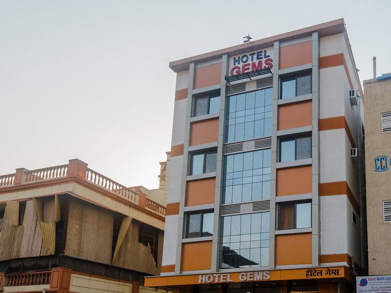 5E0C92CF4E06F010102F0E45384E0BAF