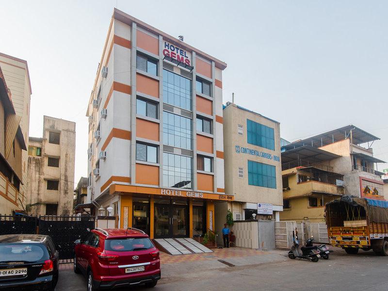 776FE9E1B60E8BC98EE71CBB103D3C07