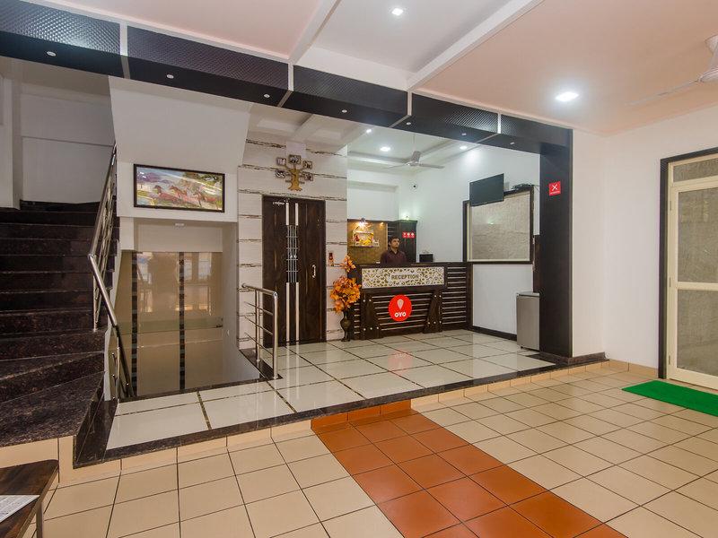 30BF75C6C6DBF9C7D8E670AC6870CD28