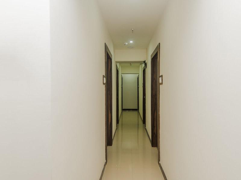 705BB1A73B81E46052DF40D69276B386