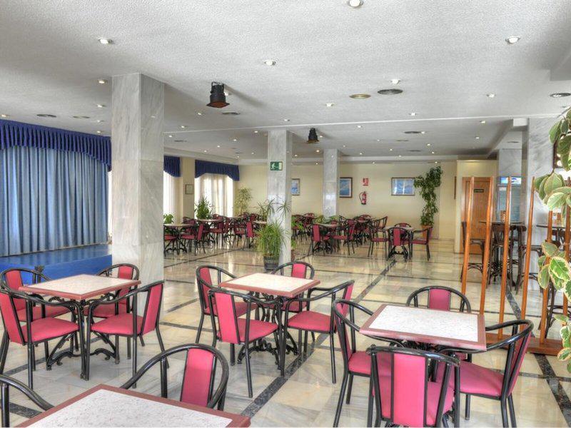 787D2B90BC495A607A1BDC5193A7C04D