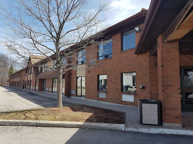 E7DB7157B38435E71ADE282D4ABCCB95