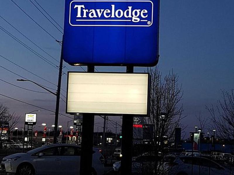 E3153B86E57B638960526C5A6137BFCF