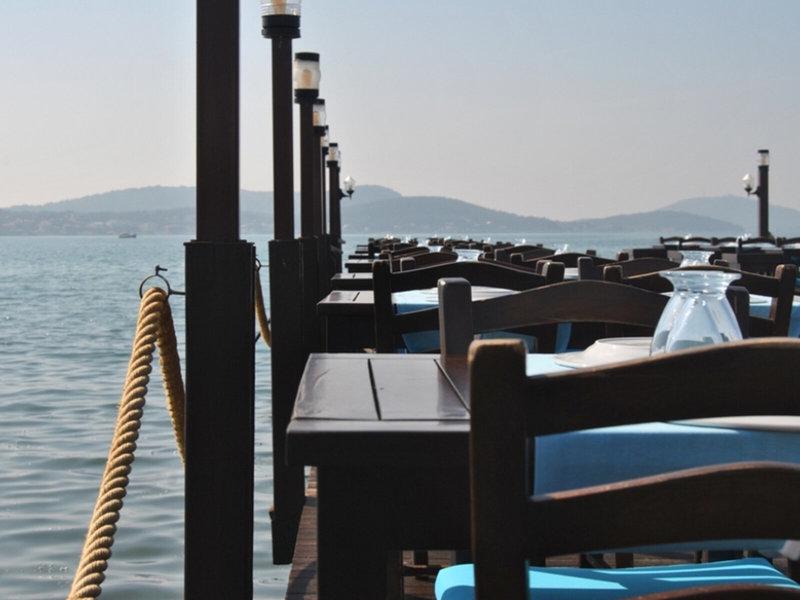 8B70E714D43FA8A136C46690D5A729B9