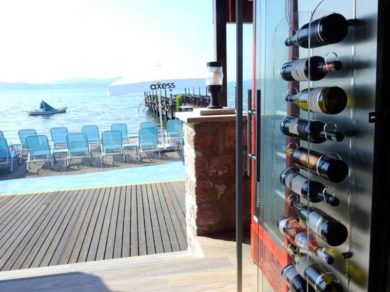 897A5E54D379E02BE26558FFFE51C252