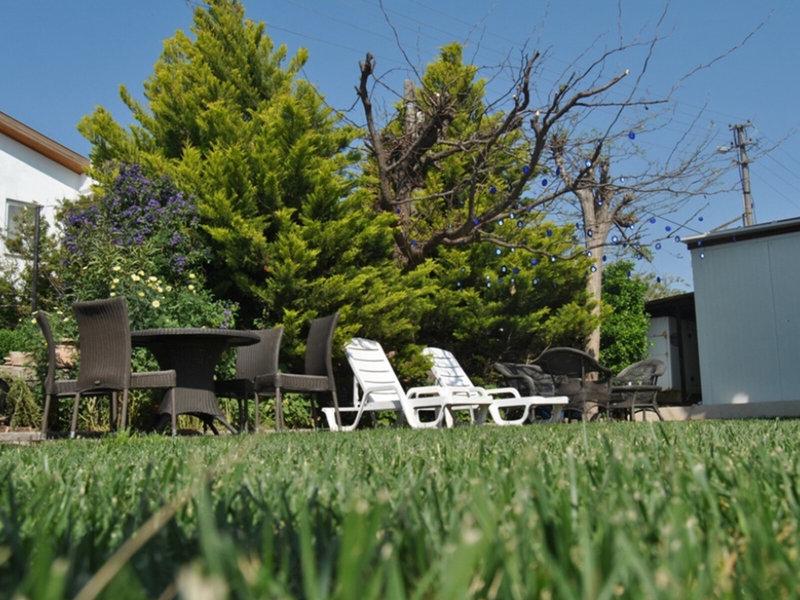 D485A695E21660243067D63802906565