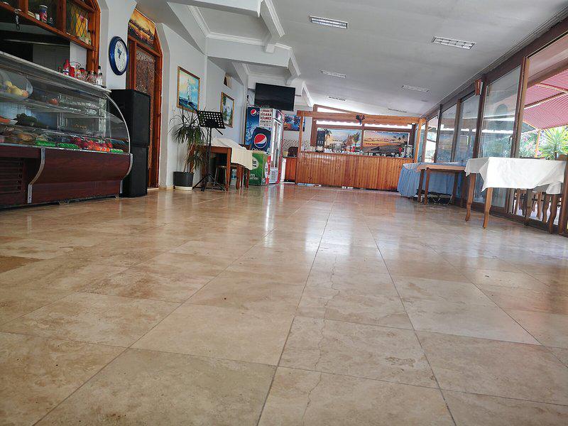 AD5F0CFCFC7B6D0303A8CA2A25AFE0EB