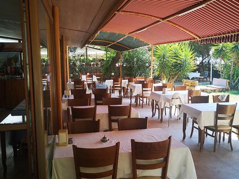 C8295197CE75403E6F96722088A65F1D