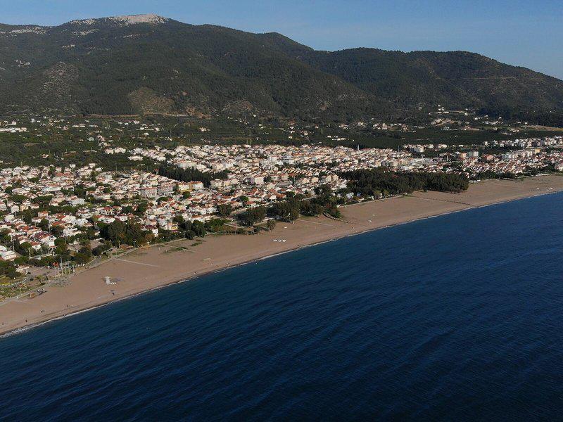 69BA435A8003700A170013FBA42F88DA