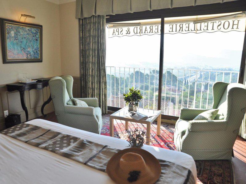 5B10358BA494DC8F4CA9EDEE9C81A863