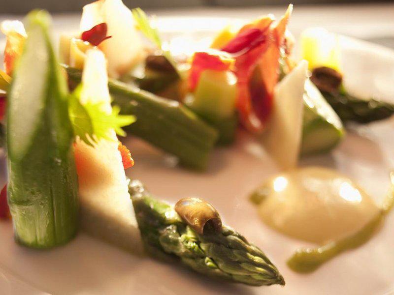 C40074A68F279E05E6A9F0C4F06DE455