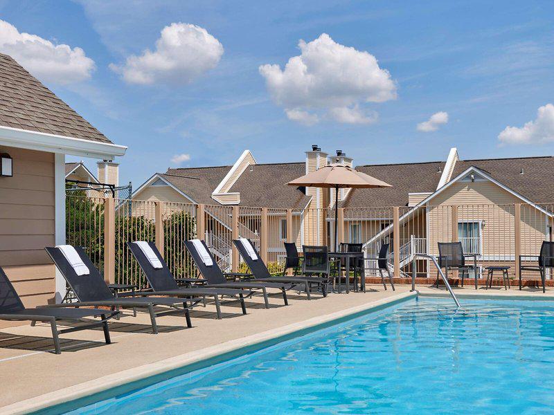 CB52CE781B84F566A7A6049091AD735F