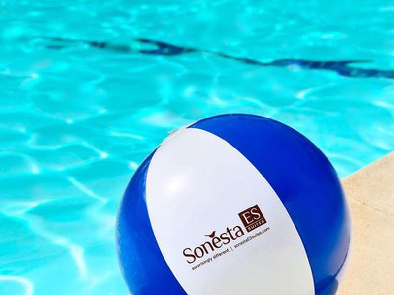 C7AB35DF01BD8FE4BD26DDB260BD9117