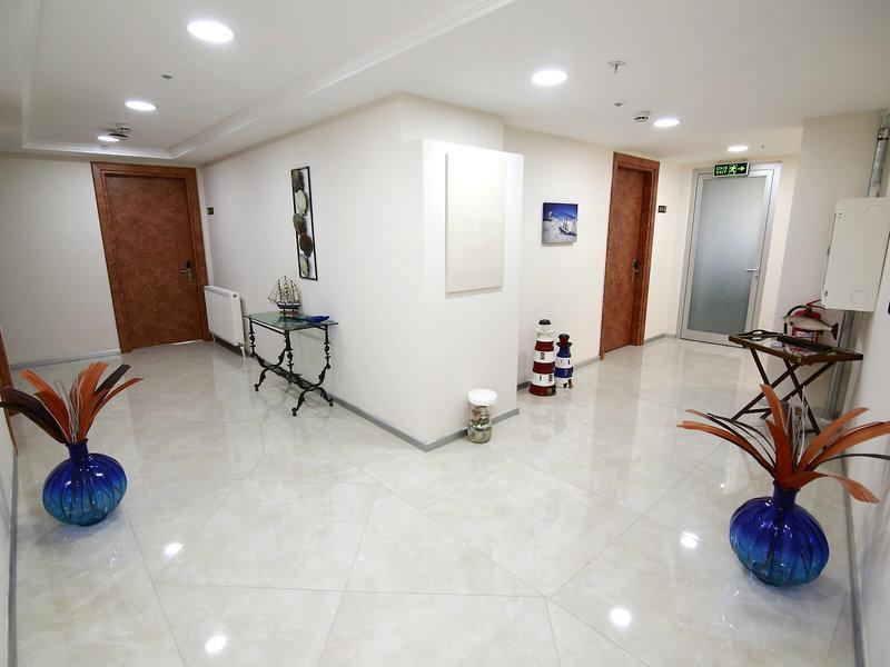 9A59C677C108C59EA567ECD3E79A7B2B