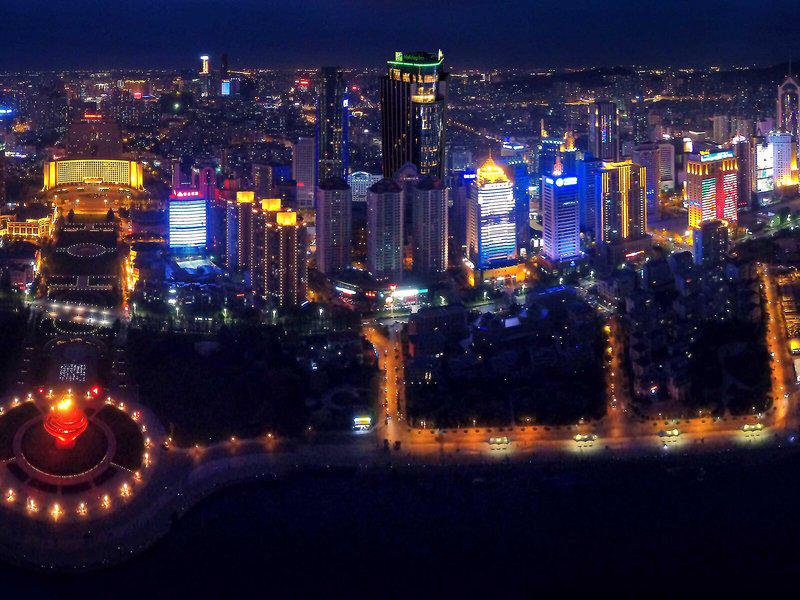 45D1FF45A782CAAB5A6A1C23A875667E