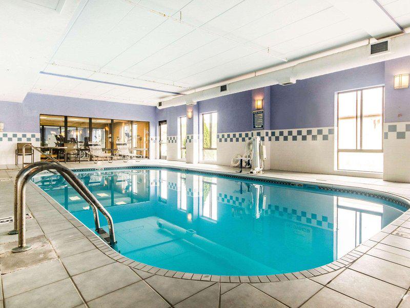 4E6C902D21452EEF8C746EF6DD1E4CD5