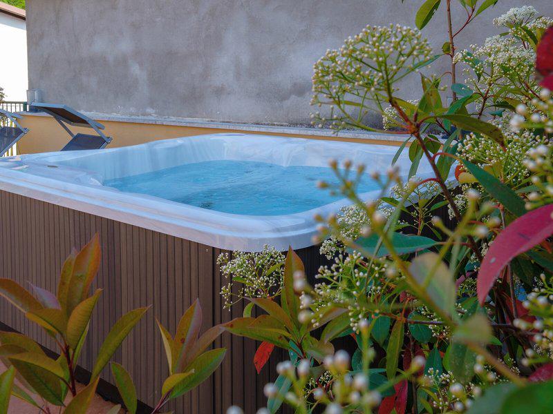 FFAE20C7780266762F976EA4FCDA3B61