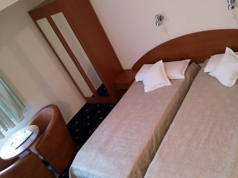 BD354E34CF603A22A9A711B42A3A99E4