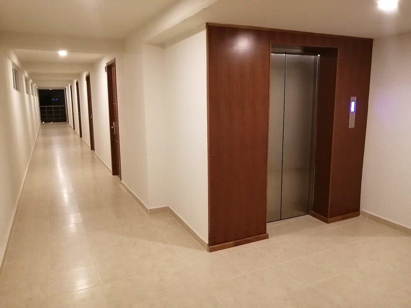 CACD4757189149182226F040CD3A2444