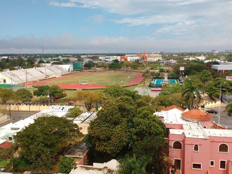 9BD06580C3D6821048EAB1B4C946C3CB