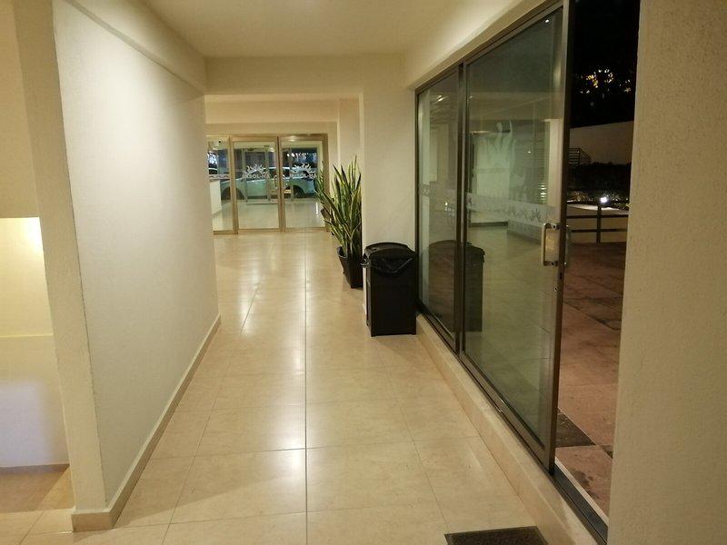 6638792236B3B00CCF7D05BB91C761A9