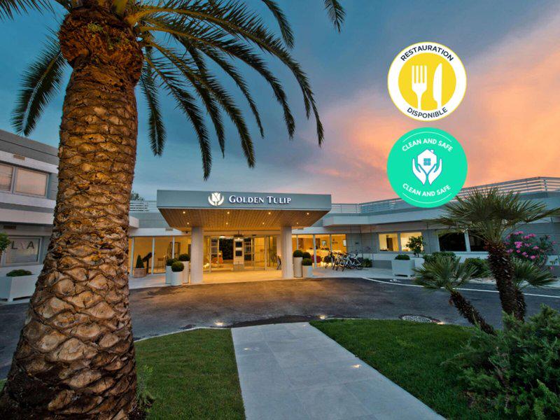 81F4083342E44109B57136D055056261