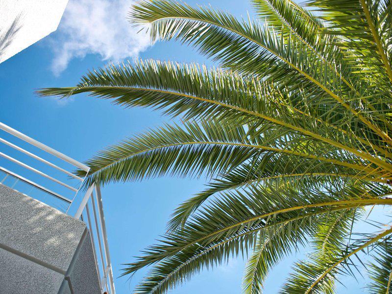 E749DCE5F0BDB95BDB1D8D69D6003D95