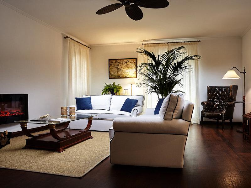 CF4A539E03C766A08A17F24CB9D06B19