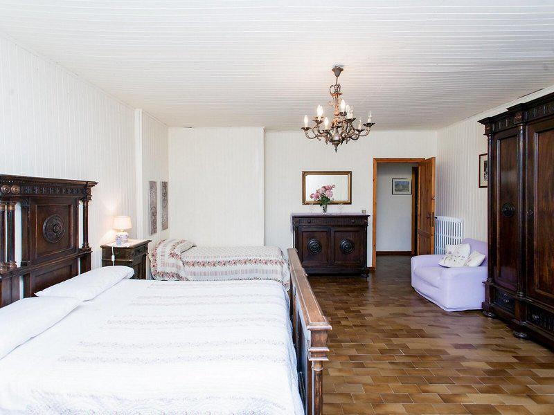 01D58E55C07188C3915C4627EA41554B