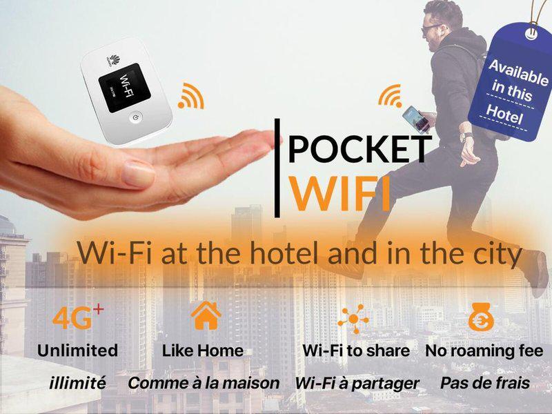 A2C6204B1FB1106FE237EBE4E0E61321