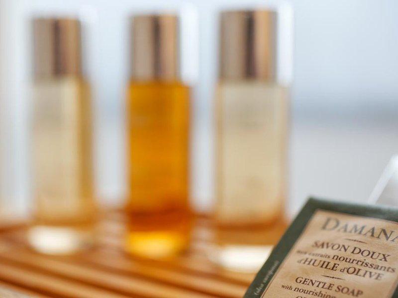 119D0ABCF1550C048FBEB65F9E69CCEA