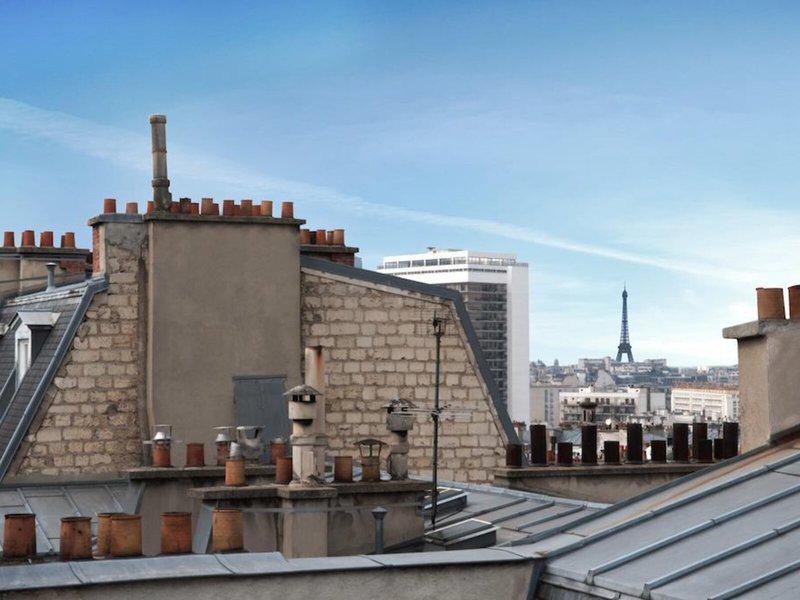 C15C5A4DE57BFC216DF4AAAF7CF87700