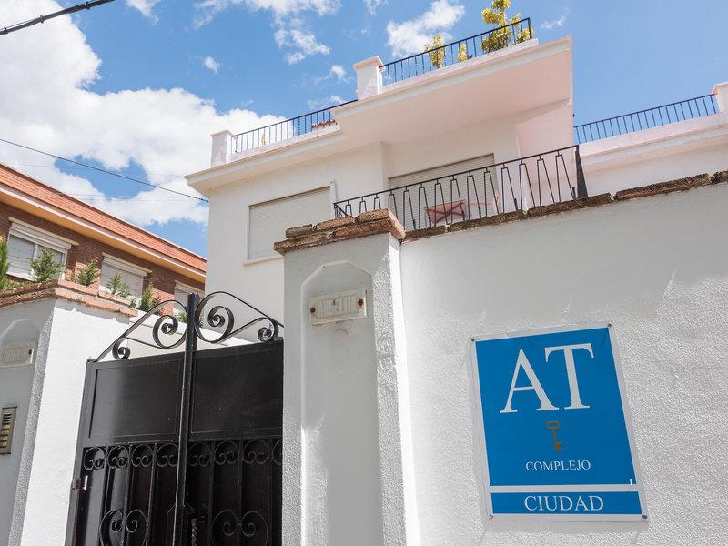 254EC4DCD170891601684134EF4B42DF