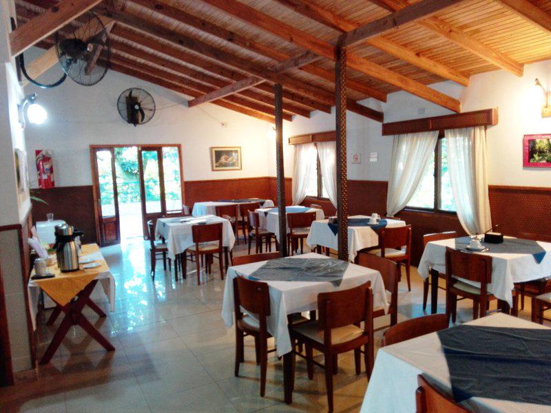 25CB233192523BB96C6AAD27F926ED29